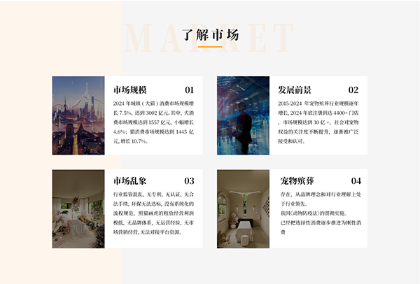 加盟优势