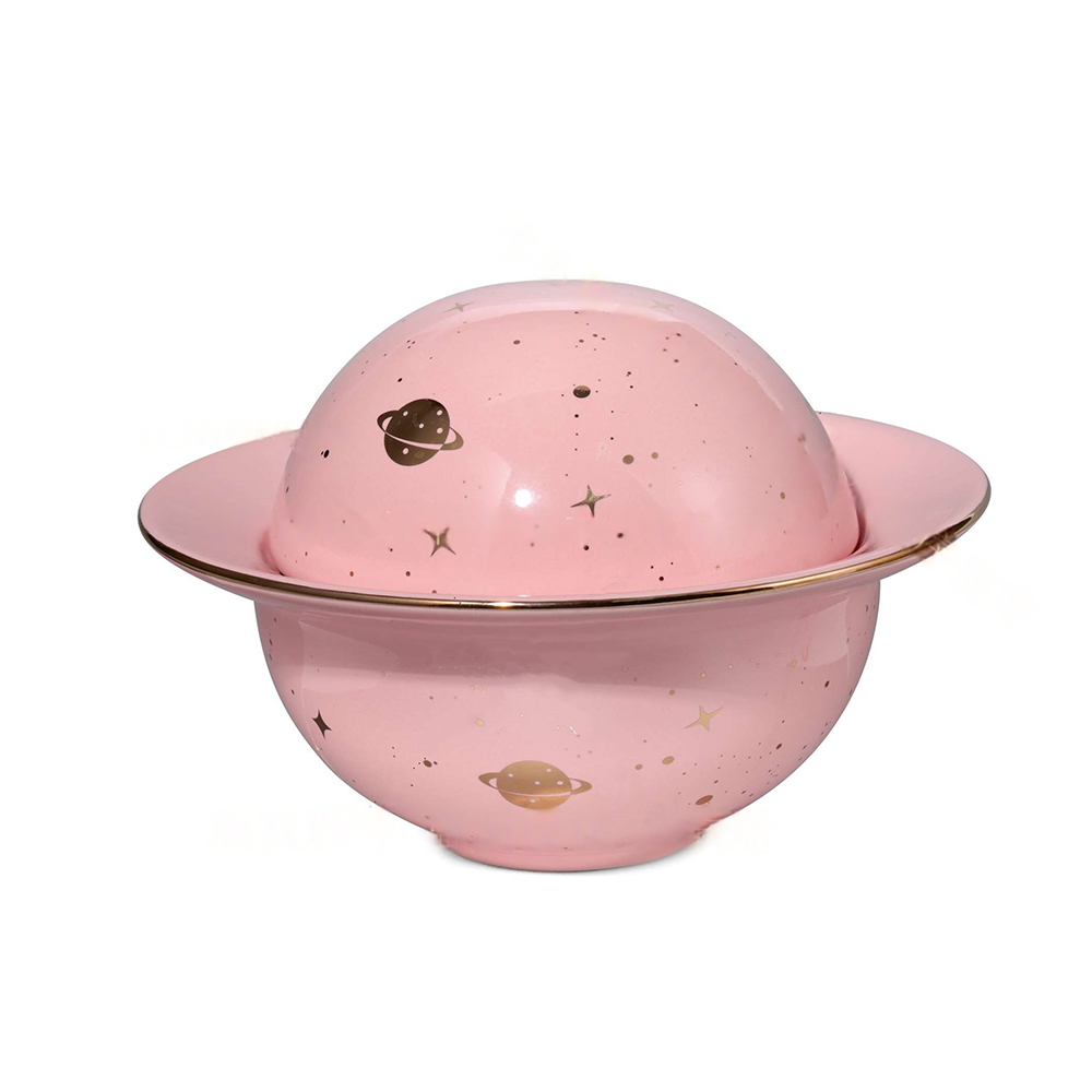 星球大1k.jpg